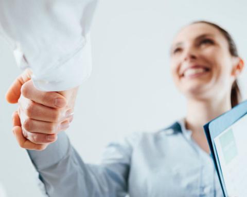 Ofertes de feina Clínica Salus Infirmorum, Banyoles