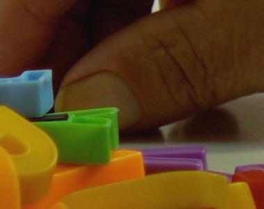 Hospital de día sociosanitario de la Clínica Salus Infirmorum, Banyoles