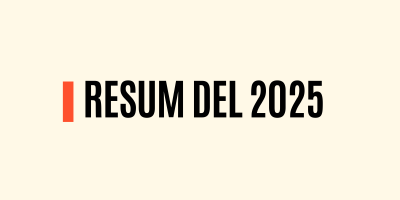 Resum del 2025