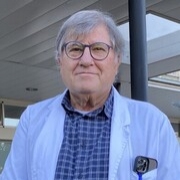 Dr. Eduard Bonay