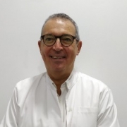 Dr. Miquel Closas