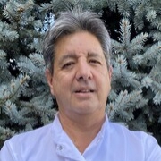 Dr. Darío Gaitán