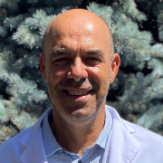 Dr. Hèctor Corominas