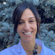 Dra. Sònia Álvarez