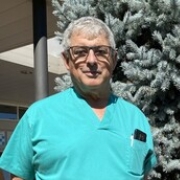 Dr. Josep Lloveras