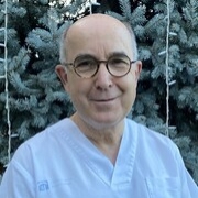 Dr. Carles Nadal