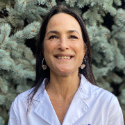 Dra. Mercedes Cardiello