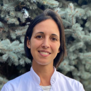 Sra. Marina Rodríguez