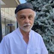 Dr. Eugeni Sarmiento
